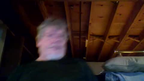 Snapshot of mrblade666 chatting on 01-08-26, 11:23 mrblade666 online show from 01-08-26, 11:23