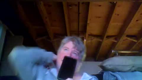 Snapshot of mrblade666 chatting on 01-09-26, 01:19 mrblade666 online show from 01-09-26, 01:19