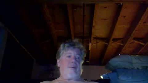 Snapshot of mrblade666 chatting on 01-12-26, 12:38 mrblade666 online show from 01-12-26, 12:38