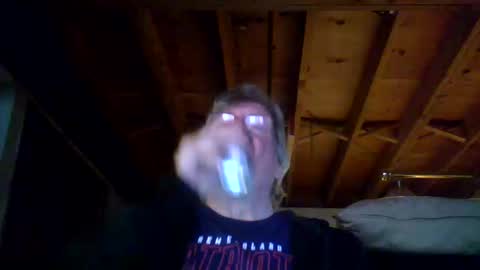 Snapshot of mrblade666 chatting on 01-15-26, 02:27 mrblade666 online show from 01-15-26, 02:27