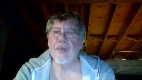 Snapshot of mrblade666 chatting on 01-17-26, 12:21 mrblade666 online show from 01-17-26, 12:21