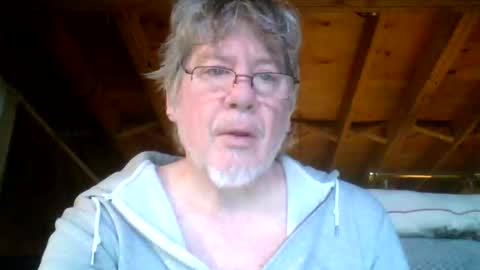 Snapshot of mrblade666 chatting on 02-01-26, 12:48 mrblade666 online show from 02-01-26, 12:48