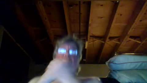 Snapshot of mrblade666 chatting on 02-06-26, 01:32 mrblade666 online show from 02-06-26, 01:32