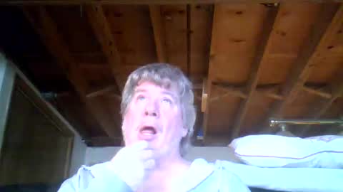 Snapshot of mrblade666 chatting on 02-08-26, 01:36 mrblade666 online show from 02-08-26, 01:36