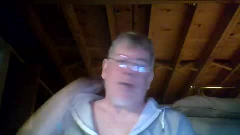 Snapshot of mrblade666 chatting on 02-16-26, 11:50 mrblade666 online show from 02-16-26, 11:50