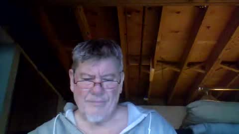 Snapshot of mrblade666 chatting on 02-18-26, 11:01 mrblade666 online show from 02-18-26, 11:01