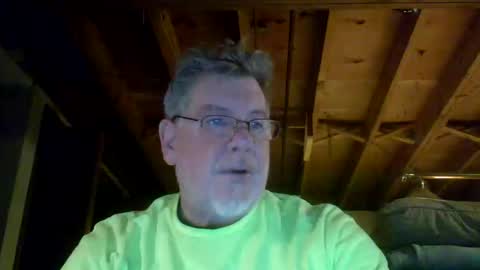 Snapshot of mrblade666 chatting on 02-19-26, 11:28 mrblade666 online show from 02-19-26, 11:28