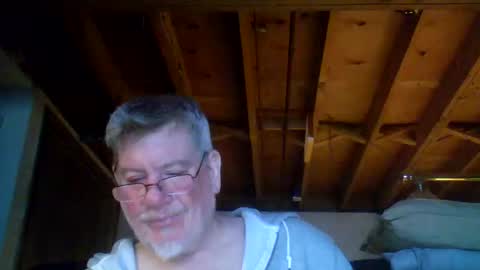 Snapshot of mrblade666 chatting on 02-20-26, 01:57 mrblade666 online show from 02-20-26, 01:57