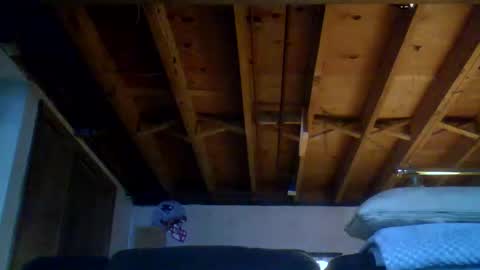 Snapshot of mrblade666 chatting on 02-21-26, 12:28 mrblade666 online show from 02-21-26, 12:28