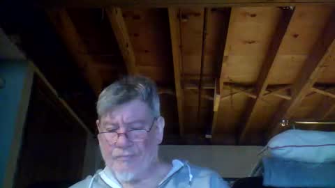 Snapshot of mrblade666 chatting on 02-25-26, 12:20 mrblade666 online show from 02-25-26, 12:20