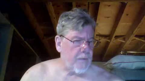 Snapshot of mrblade666 chatting on 02-26-26, 01:48 mrblade666 online show from 02-26-26, 01:48