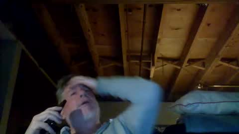 Snapshot of mrblade666 chatting on 02-27-26, 02:00 mrblade666 online show from 02-27-26, 02:00