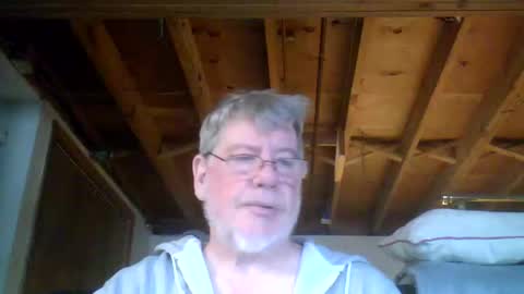 Snapshot of mrblade666 chatting on 02-28-26, 01:01 mrblade666 online show from 02-28-26, 01:01