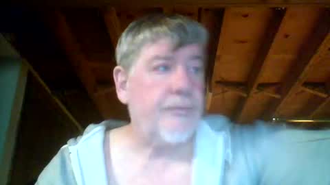 Snapshot of mrblade666 chatting on 03-08-26, 12:20 mrblade666 online show from 03-08-26, 12:20