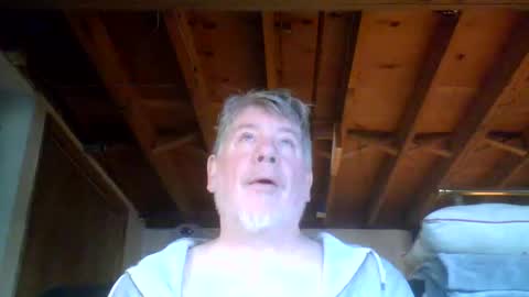 Snapshot of mrblade666 chatting on 03-09-26, 12:09 mrblade666 online show from 03-09-26, 12:09