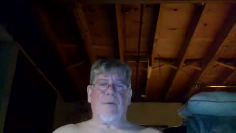 Snapshot of mrblade666 chatting on 03-10-26, 12:15 mrblade666 online show from 03-10-26, 12:15