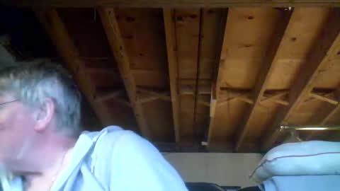 mrblade666 online show from 04-18-26, 12:42