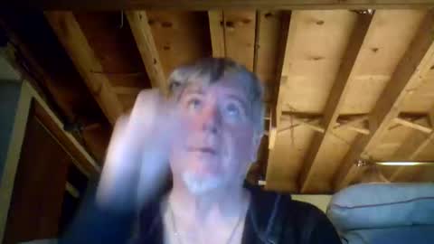 mrblade666 online show from 04-19-26, 11:20