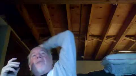 mrblade666 online show from 04-21-26, 11:18