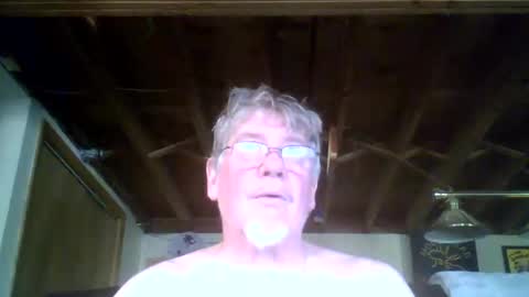 mrblade666 online show from 04-24-26, 04:09