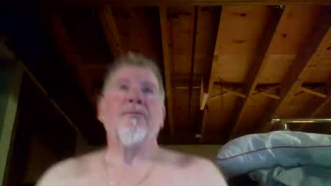 mrblade666 online show from 05-15-26, 10:11