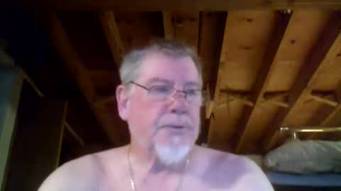 mrblade666 online show from 05-26-26, 10:11