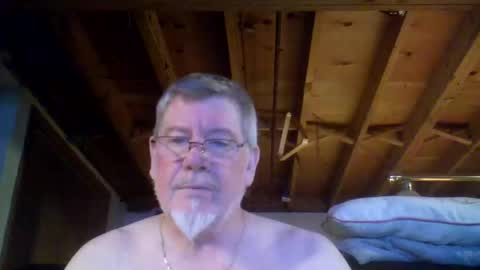 mrblade666 online show from 06-03-26, 10:15