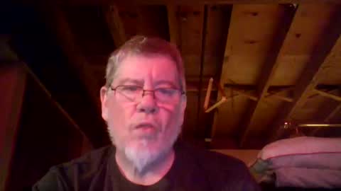 mrblade666 online show from 06-08-26, 12:58