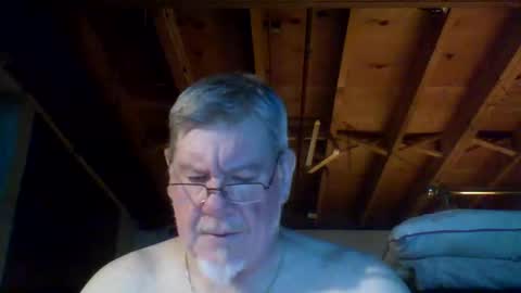 mrblade666 online show from 06-09-26, 10:54