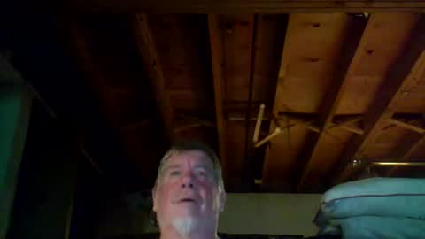mrblade666 online show from 06-10-26, 11:57
