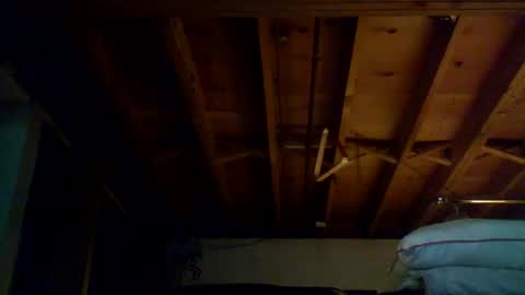 mrblade666 online show from 06-11-26, 12:32