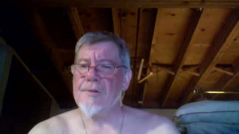 mrblade666 online show from 06-12-26, 12:42