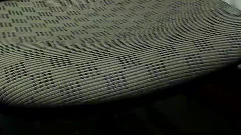 Mr boom online show from 01-27-25, 07:03