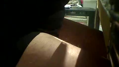 Mr boom online show from 09-09-25, 02:38