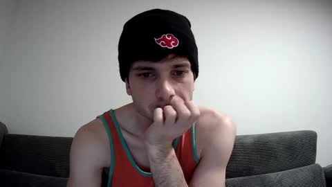 ... online show from 02-09-25, 05:11