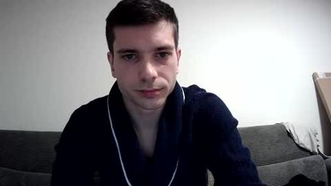 ... online show from 02-16-25, 05:04