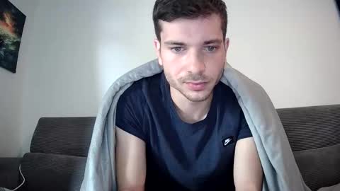 ... online show from 10-07-25, 12:46