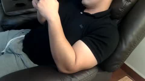 Snapshot of mrbree chatting on 11-12-25, 06:41 Mr Bree online show from 11-12-25, 06:41