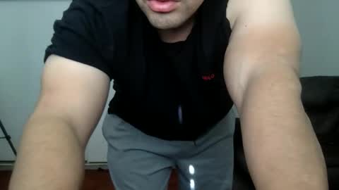 Snapshot of mrbree chatting on 11-29-25, 07:50 Mr Bree online show from 11-29-25, 07:50