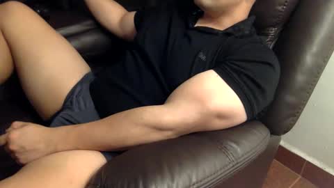 Snapshot of mrbree chatting on 02-12-26, 03:45 Mr Bree online show from 02-12-26, 03:45