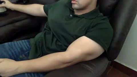 Mr Bree online show from 03-30-26, 05:14