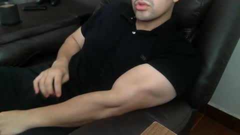 Mr Bree online show from 03-31-26, 04:51