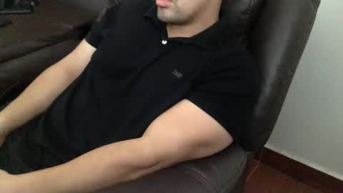 Mr Bree online show from 04-03-26, 03:10