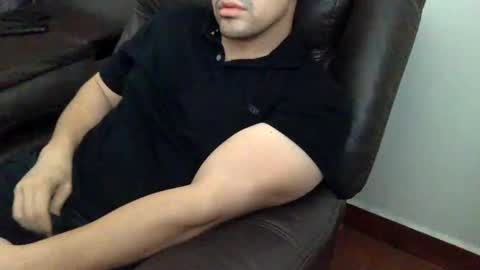 Mr Bree online show from 04-08-26, 04:07