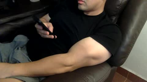 Snapshot of mrbree chatting on 06-29-26, 05:13 Mr Bree online show from 06-29-26, 05:13