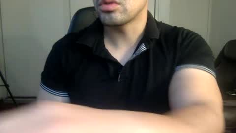Snapshot of mrbree chatting on 07-09-26, 04:55 Mr Bree online show from 07-09-26, 04:55