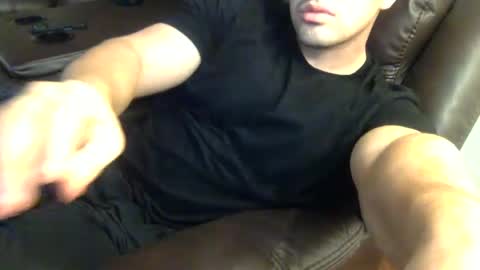 Snapshot of mrbree chatting on 07-14-26, 05:07 Mr Bree online show from 07-14-26, 05:07