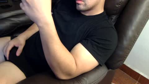 Snapshot of mrbree chatting on 07-31-26, 06:07 Mr Bree online show from 07-31-26, 06:07
