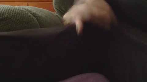 Snapshot of mrbrigggs chatting on 02-09-26, 06:12 mrbrigggs online show from 02-09-26, 06:12