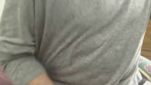 Snapshot of mrbrigggs chatting on 02-21-26, 07:37 mrbrigggs online show from 02-21-26, 07:37